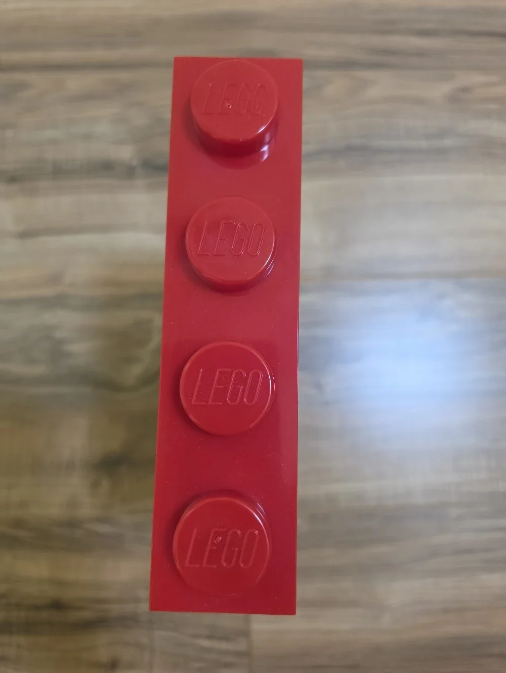 Lego new #4113